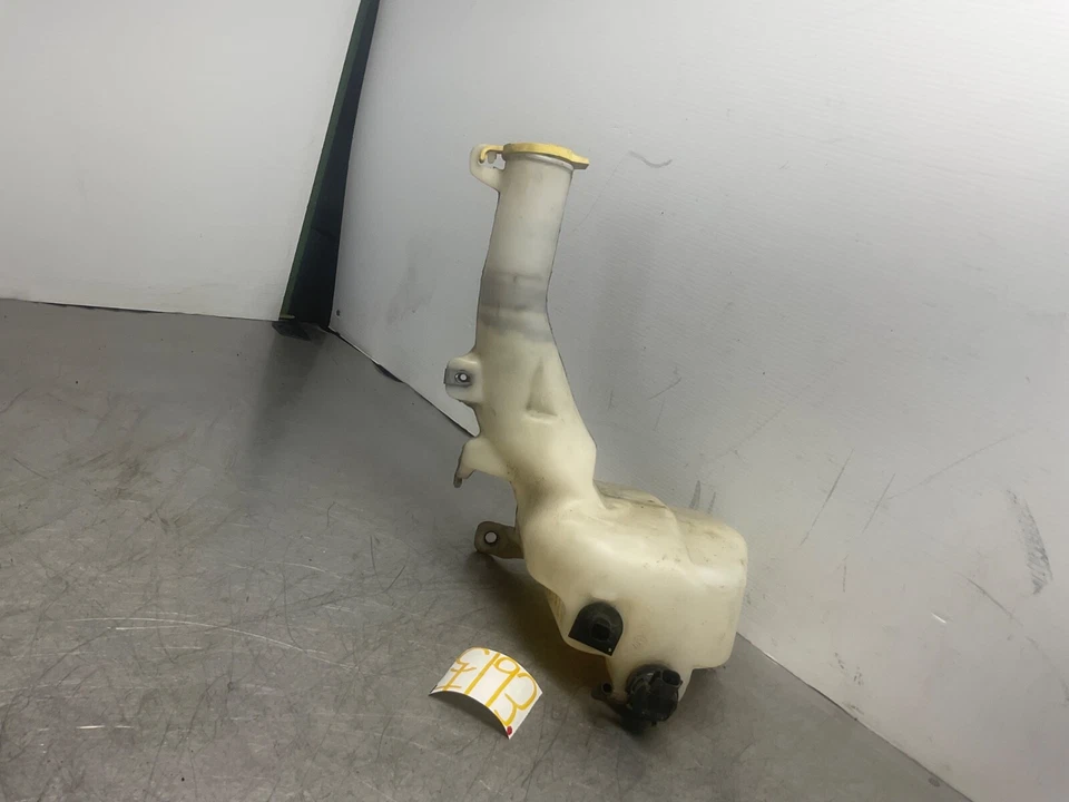 Chrysler 300 2015 2016 2017 2018-2023 limpiaparabrisas limpiaparabrisas depósito tanque OEM Foto 2 de 4