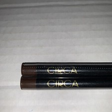 UPC 840797100077 product image for 2-Circa by Eva Mendez High Definition Eye Lining Pencil 03 Espresso | upcitemdb.com