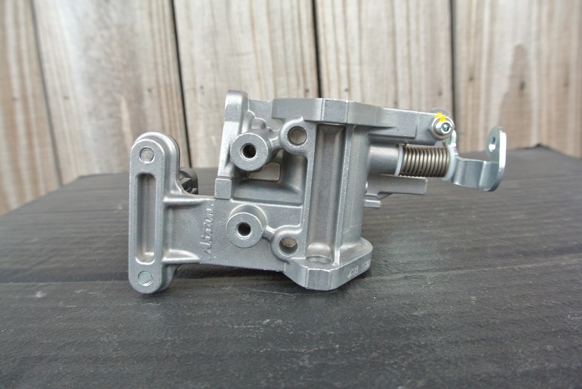 Throttle Body, Golf Cart, Genuine OEM Yamaha Parts, New, JC0 Throttle Body, Golf Cart, Genuine OEM Yamaha Parts, New, JC0