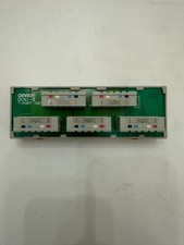 1PCS NEW DCN1-3C OMRON 
