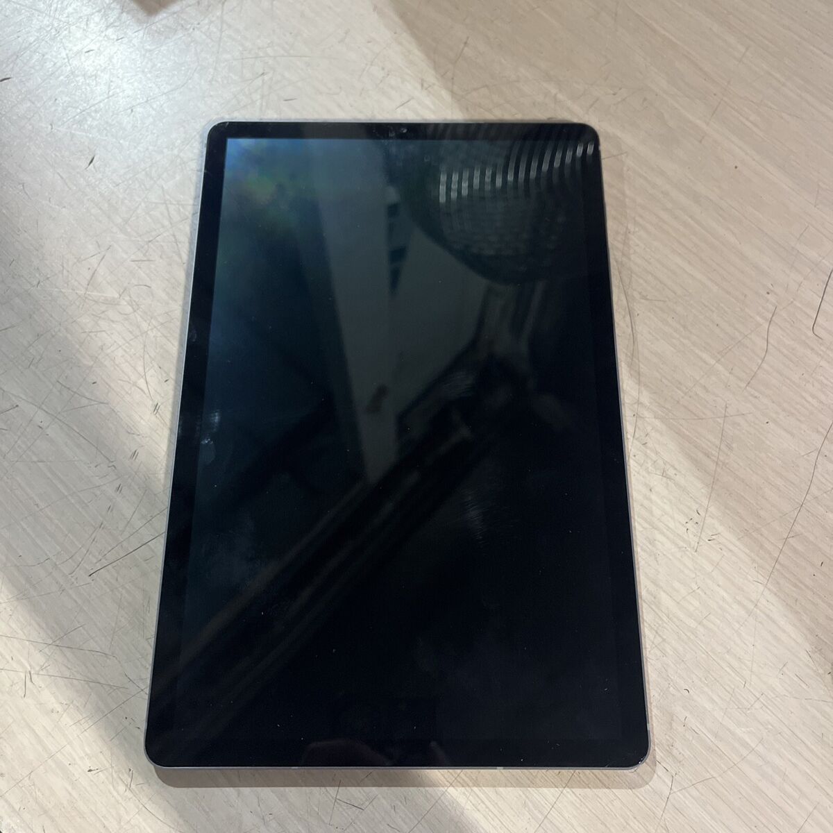 SAMSUNG GALAXY TAB S6 SM-T867V | eBay SAMSUNG GALAXY TAB S6 SM-T867V | eBay