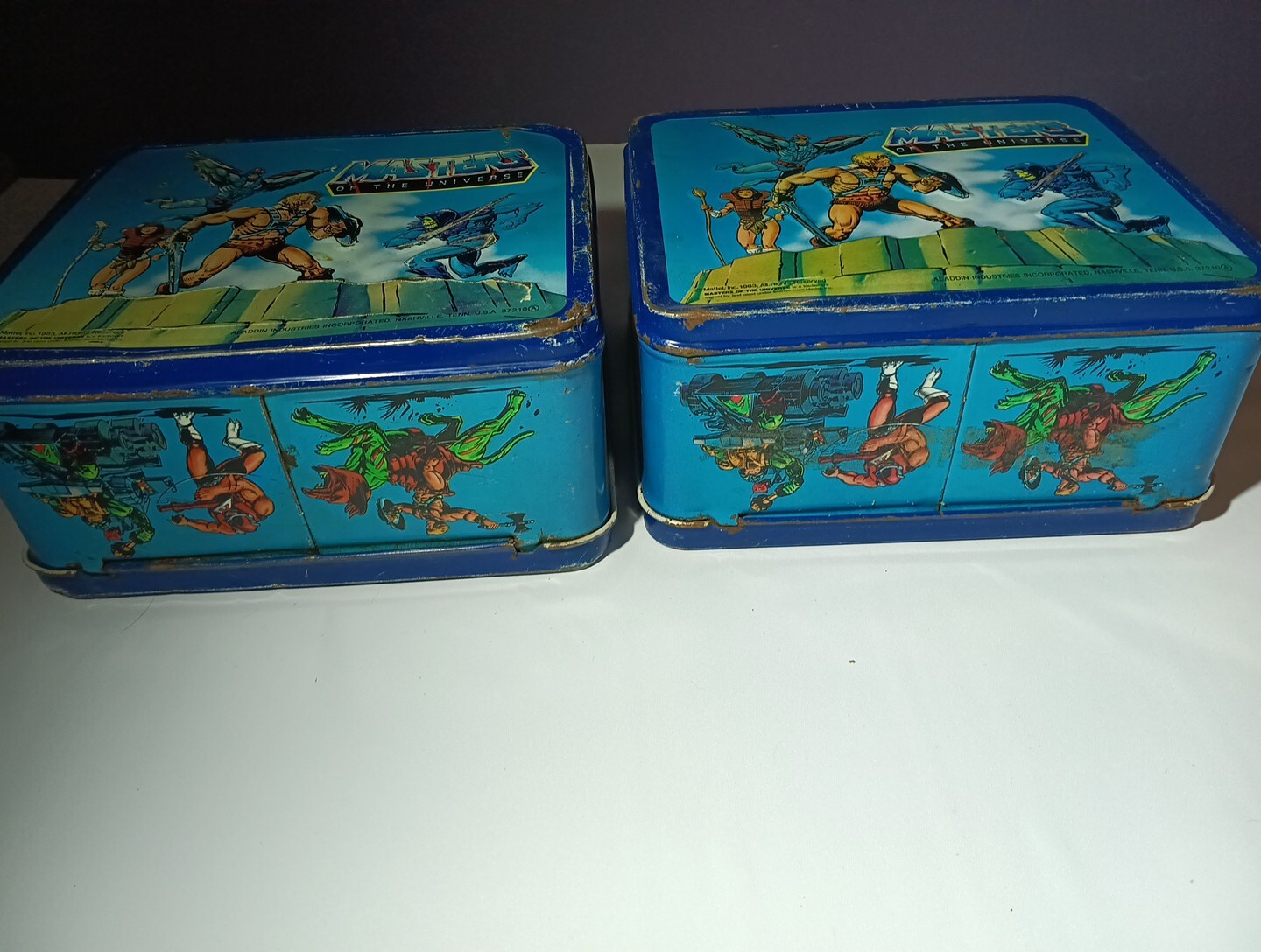 Picture 8 of 10