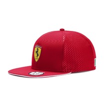 puma ferrari caps amazon
