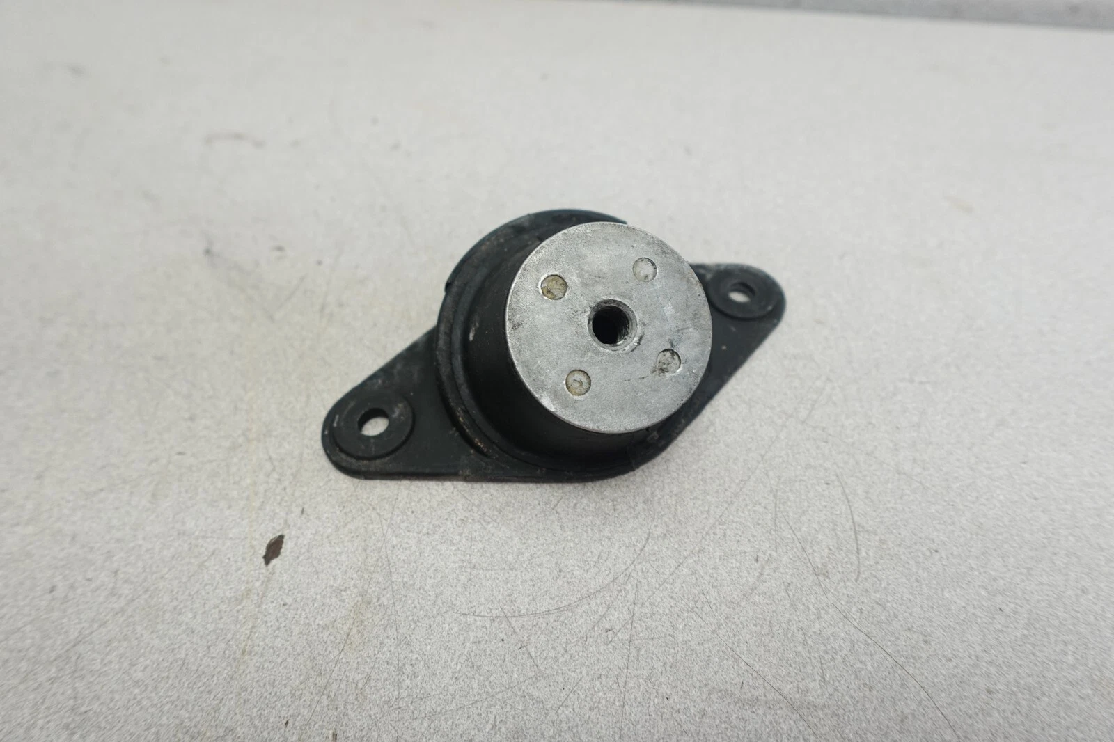 1995-2021 Kawasaki OEM Rubber Engine Motor Mount 92161-3789 STX-15F STX-12F