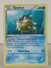 Qwilfish - Flashfire - 21/106 - singles - non-holo - Pokemon TCG - Rare
