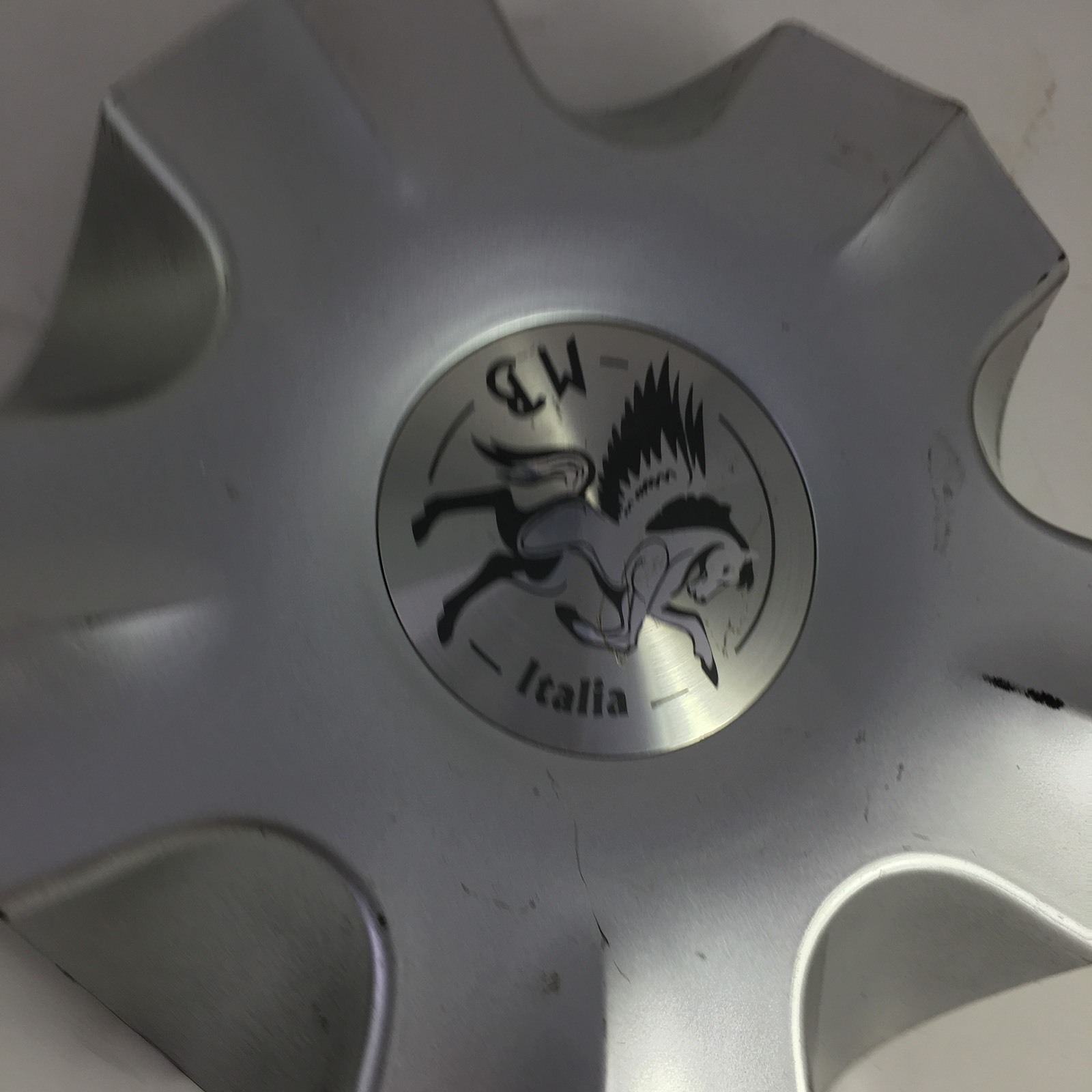 MB Italia 12006800 for sale online | eBay
