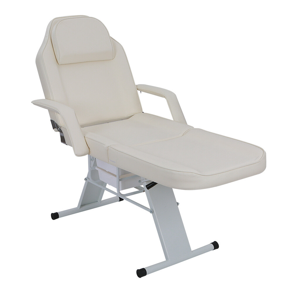 Beauty Salon Bed Massage Chair Couch Clinic Tattoo Waxing Spa Eyelash