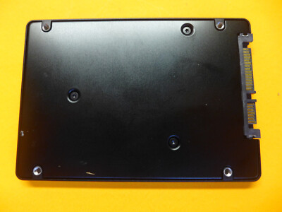 Samsung PM871a 256GB 2.5