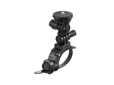 VCT-RBM2 Roll Bar Mount For Sony FDR-X3000 HDR-AS300 Universal
