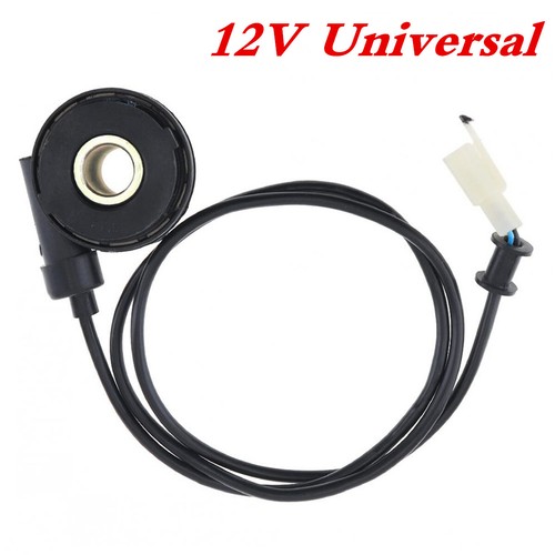 Caja de cable digital velocímetro de velocidad estuche de plástico para 929265823691 | eBay