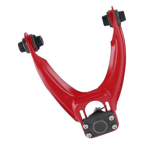 Adjustable Front Upper Control Arms For 1996-1999 2000 Honda Civic Camber Kit - Picture 8 of 11