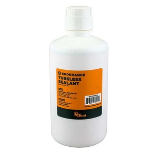 tubeless sealant remover