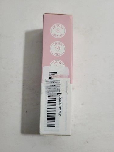 Forchics Forlash Eyelash Enhancing Serum For Longer & Fuller Looking Lashes New - Picture 3 of 3