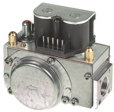 DUNGS GB 055 243 443 Gasventil für Kombidämpfer Rational CM101, CM201, CM102