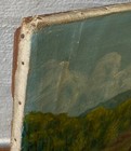 Bild 8 von 11