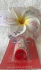 Bild 735 von 975