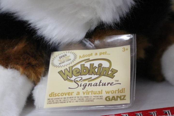 バグリー　コレクターエディション「クラシックウィナーズ」※ウーデイビスサインあり JUNKY Classics - JUNKY Classics added a new photo — at