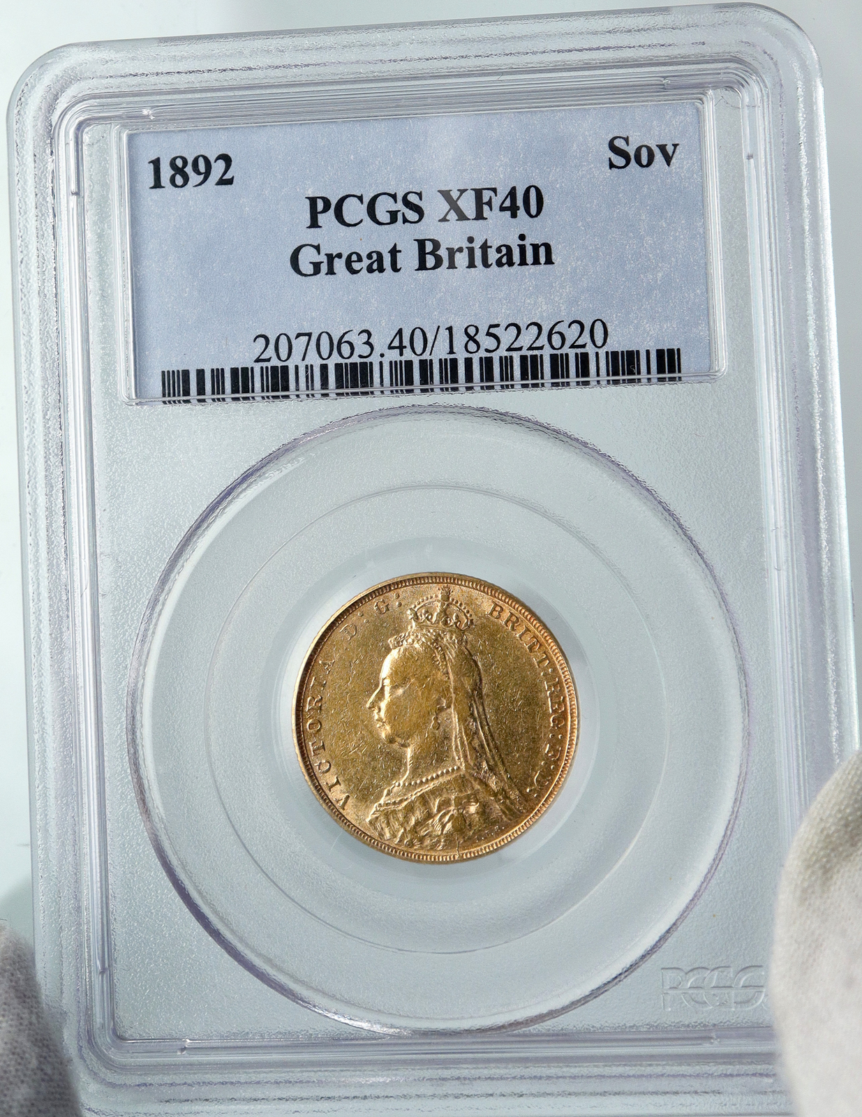 Picture 1 of 5