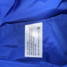 Foto 13 di 20
