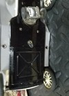 Bild 8 von 12