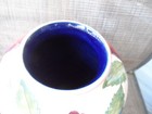 Bild 6 von 11