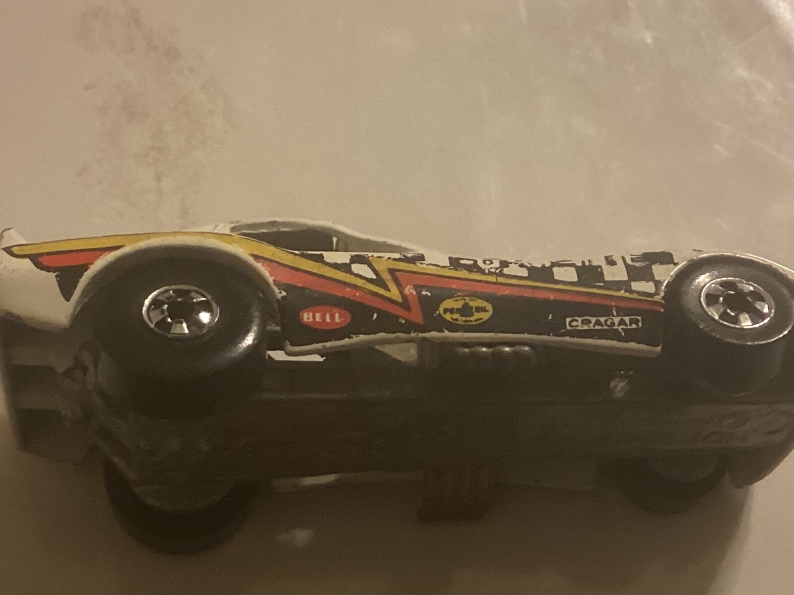 Picture 6 of 6