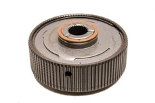 5R55S FRONT PLANET 6 PIN SET RING GEAR OEM FORD PLANETARY SET EXPLORER 2002-UP 