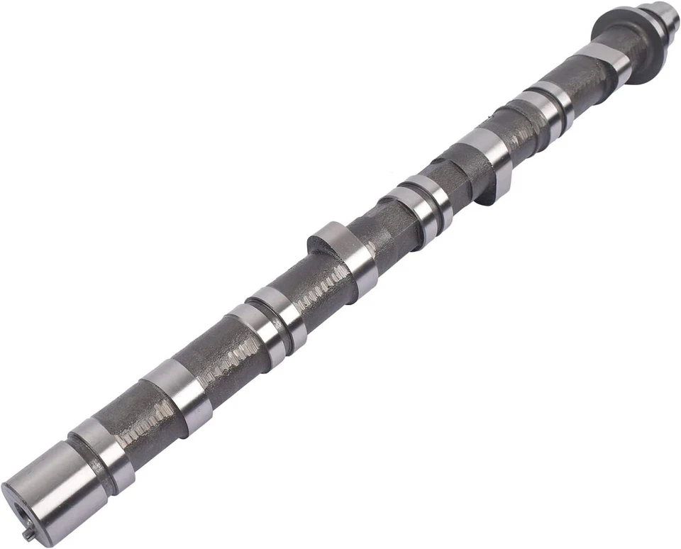 OEM For HONDA 14120-PPA-010 Accord CR-V Civic CAMSHAFT COMP. EX. Genuine OEM New - Image 2 of 4