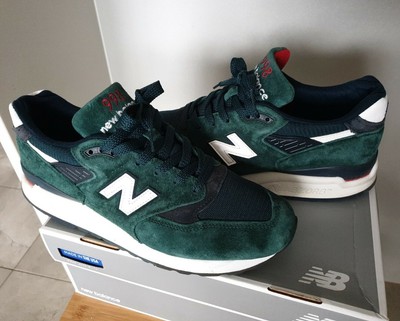 new balance m998chi