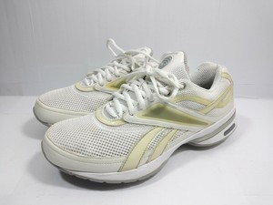 reebok easytone walking