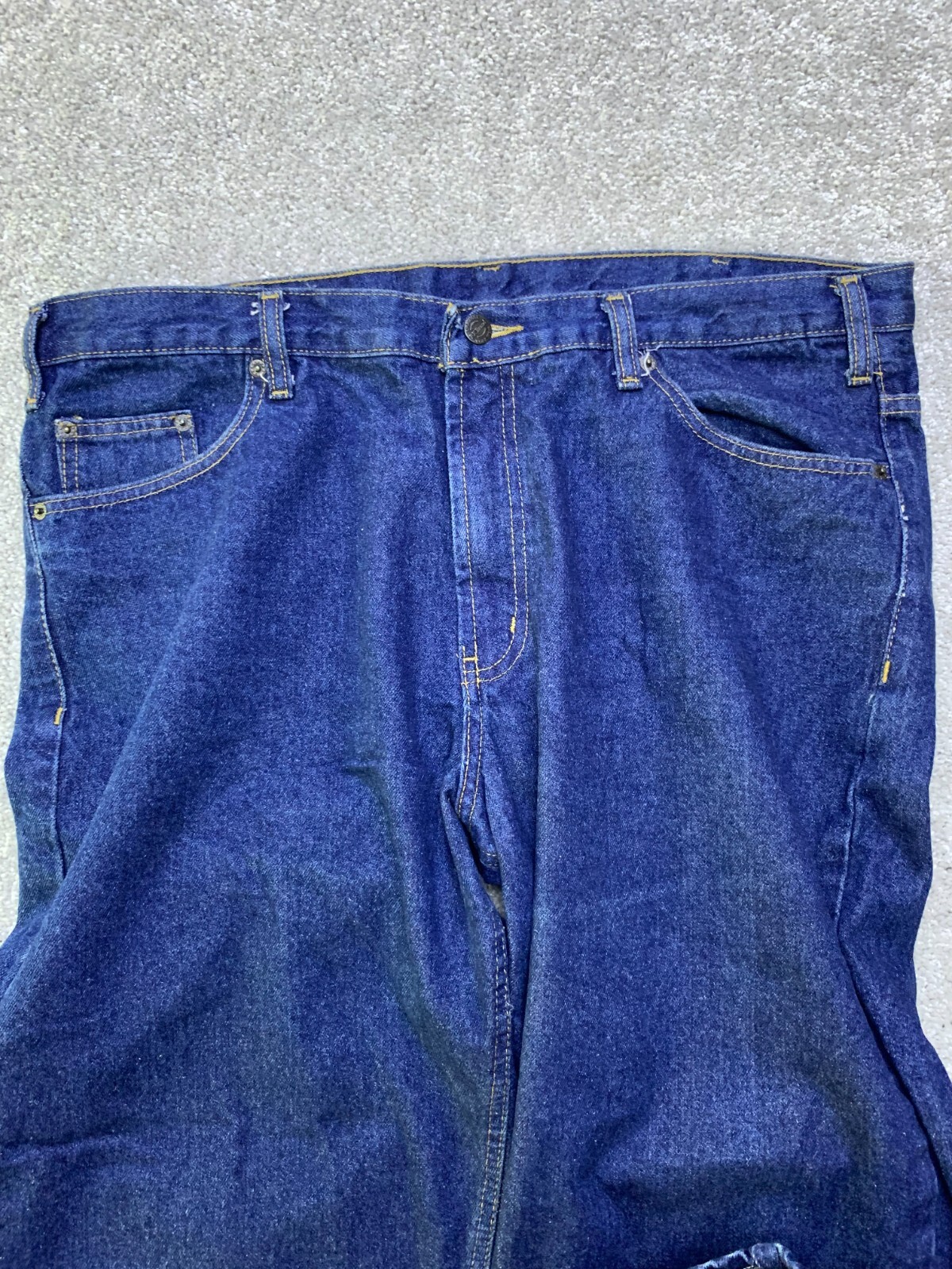 Picture 9 of 22