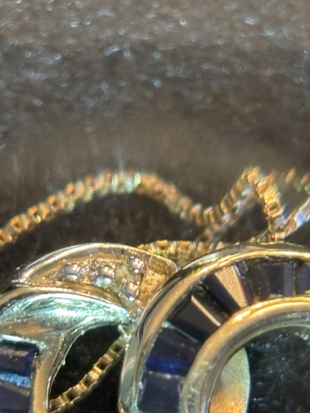 Picture 8 of 14