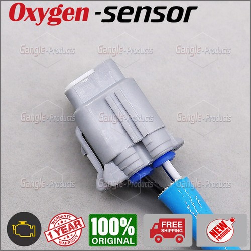 1 pieza Sensor de oxígeno upstream O2 para Subaru WRX 04-07 STi Forester XT 2004-2008 - Imagen 6 de 8