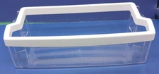 OEM Whirlpool Freezer Door Bin WP4-82576-001 4-82574-001 4-82575-002.