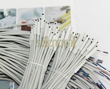 ONE New SMC D-M9NWL Auto SwitchSolid State 2-Color Indication