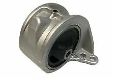 Motor & Trans Mount 4PCS conjunto para 1999-2002 Infiniti G20 2.0L para Trans automático - Imagem 4 de 4