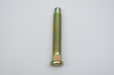 1320 Performance For 88+ HONDA RSX CIVIC SI C...