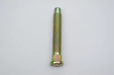 1320 Performance For 88+ HONDA RSX CIVIC SI CRV EXTENDED WHEEL STUD 12x1.5 1 pc