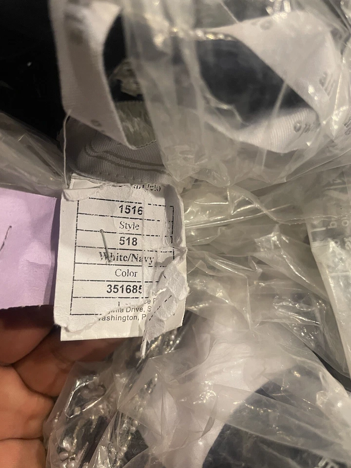 Nuevo con etiquetas Vestido de graduación Alfred Angelo Flores Sirena Vestido Tren Brillante HERMOSO WOW Foto 4 de 4