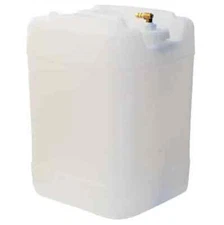 The Original X-Jet 5 Gallon Container XJet Pail System