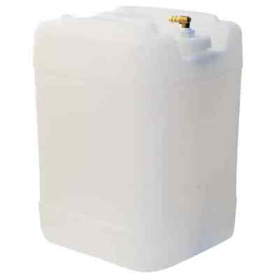 #ad The Original X Jet 5 Gallon Container XJet Pail System $43.00