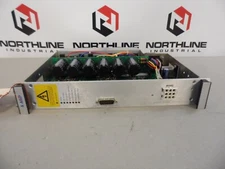 Adept Technology 10337-15200  Controller Module  / With 30 Days Warranty