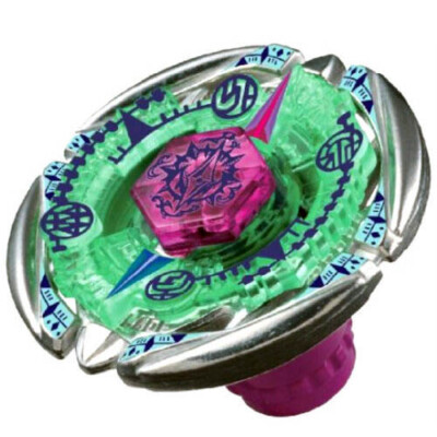 プレイミー s-l1200.jpg