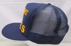 Picture 4 of 6