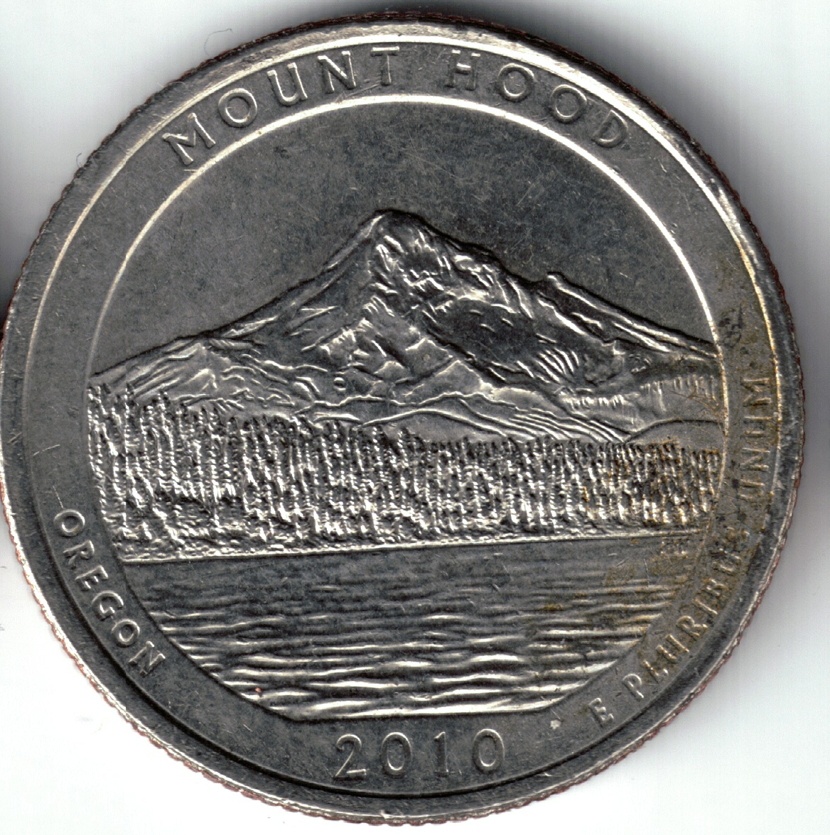 Picture 1 of 2