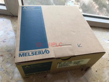New Mitsubishi Servo Drive MR-J2-70B # Quick Delivery # DHL/FedEx/USP