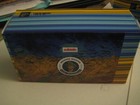Bild 8 von 9