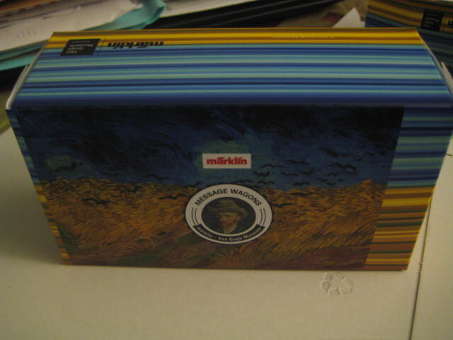 Picture 8 of 9