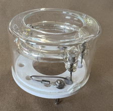 0309 A/K FLASHTUBE 3 LEGS