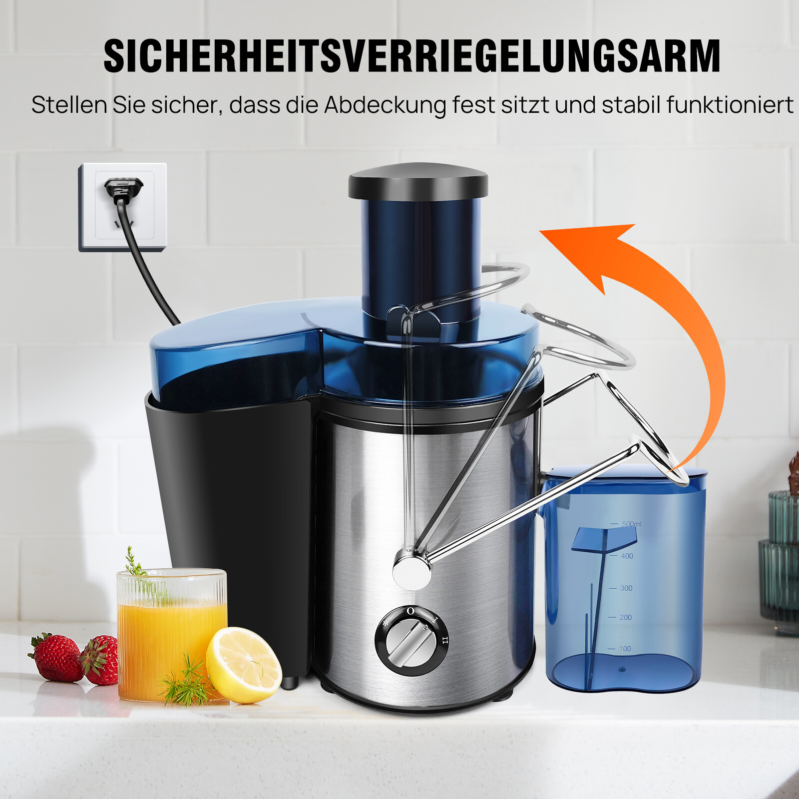 Bild 11 von 16